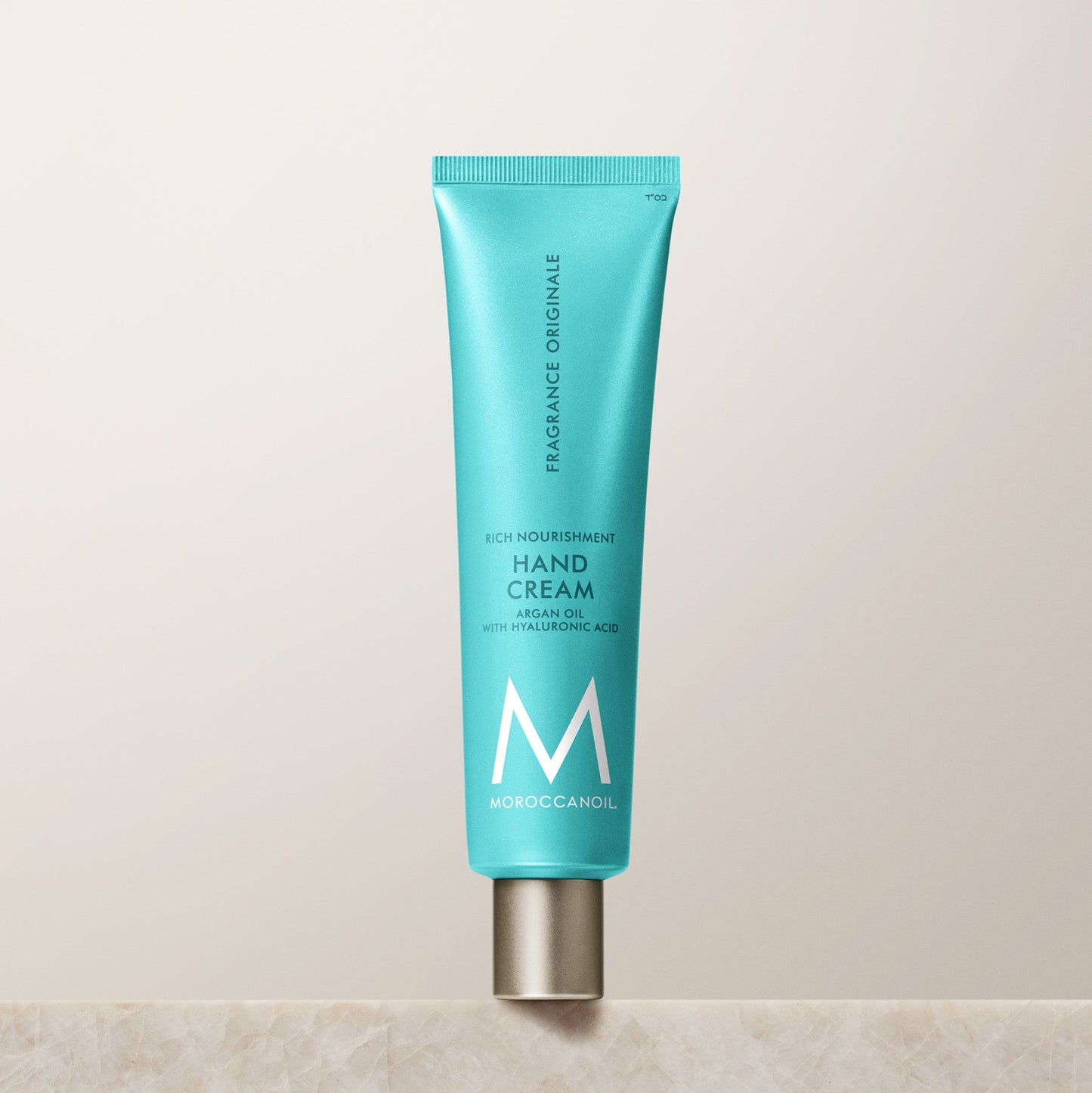 Moroccanoil Hand Cream Fragrance Originale