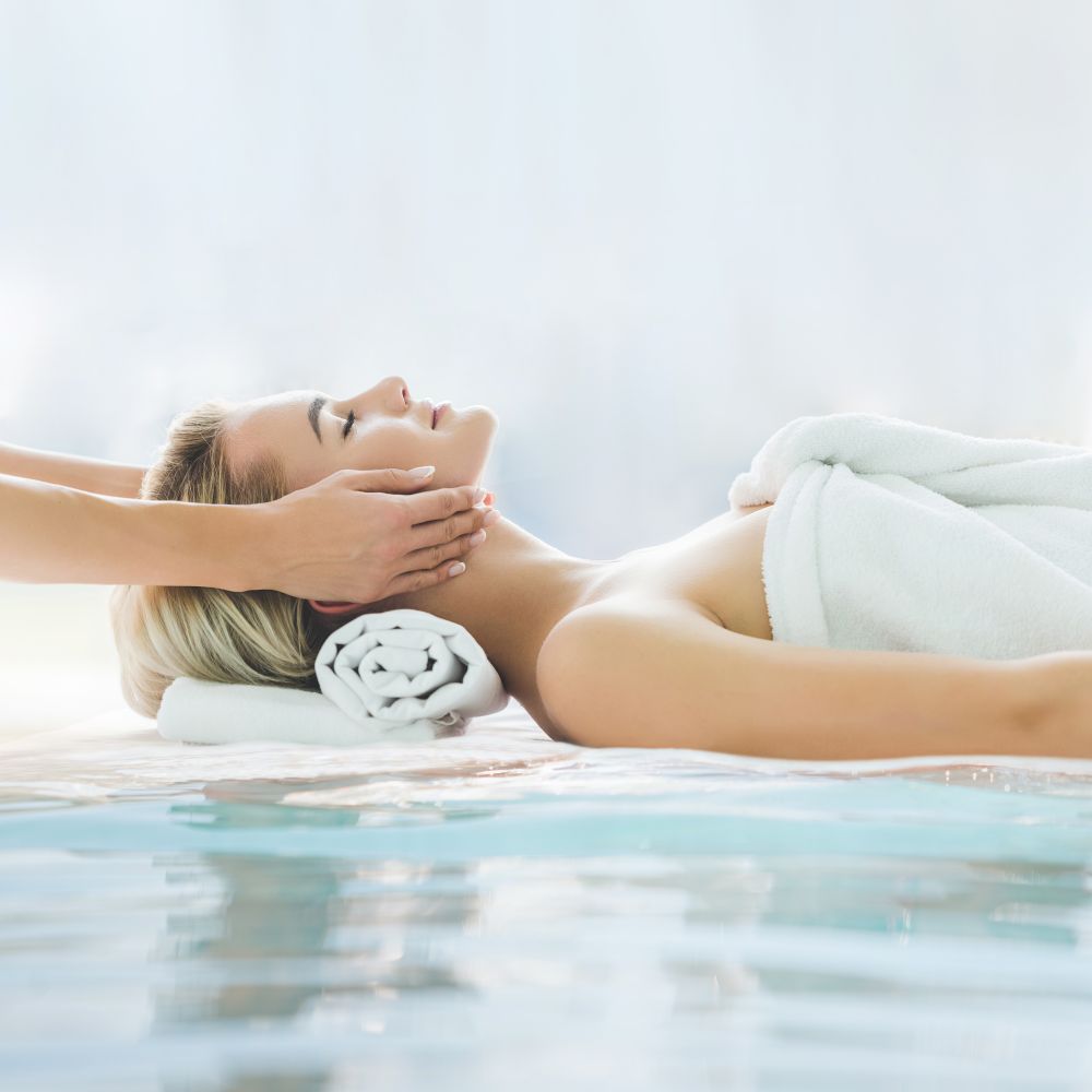 Yon-Ka Classic Facial