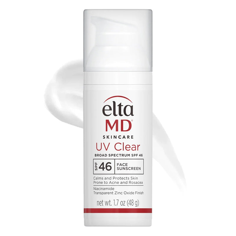 Elta MD Clear