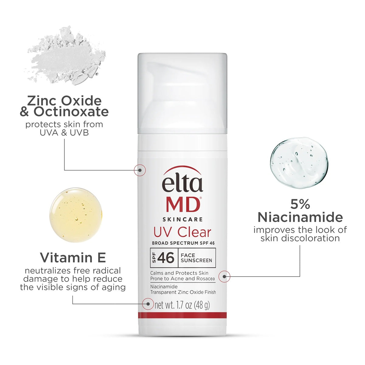 Elta MD Clear