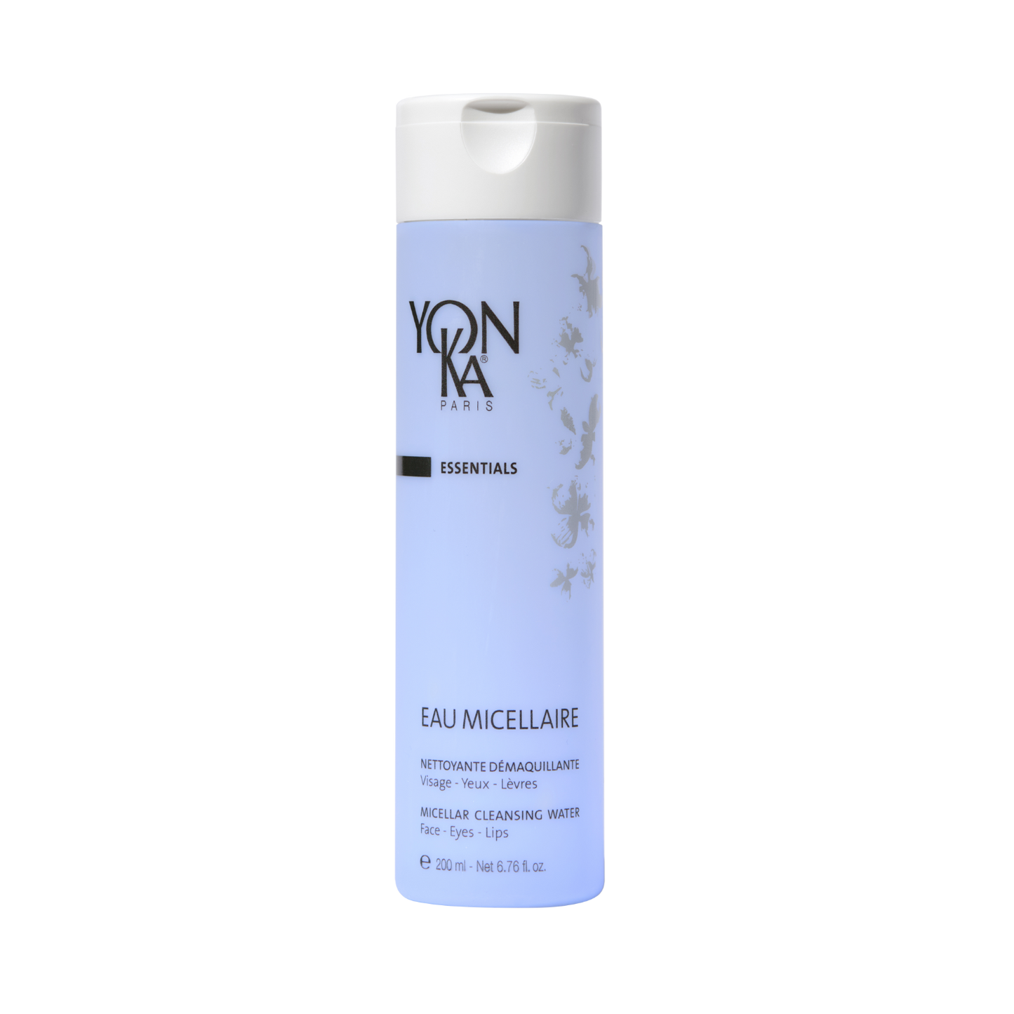 Eau Micellaire