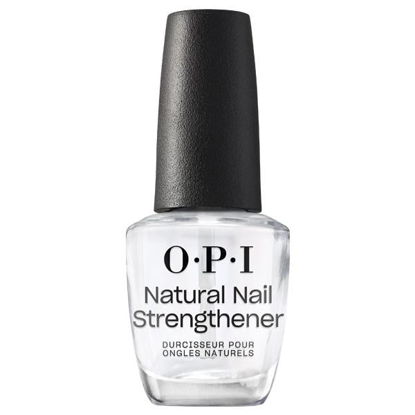 OPI Natural Nail Strengthener