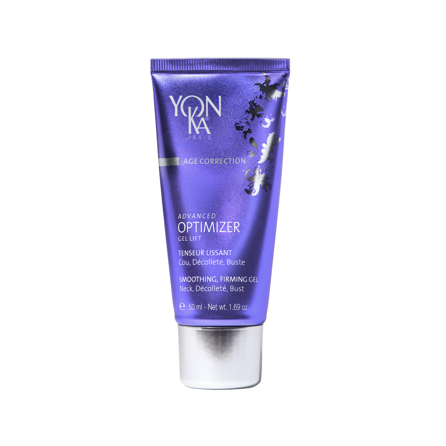 Advanced Optimizer Gel Lift