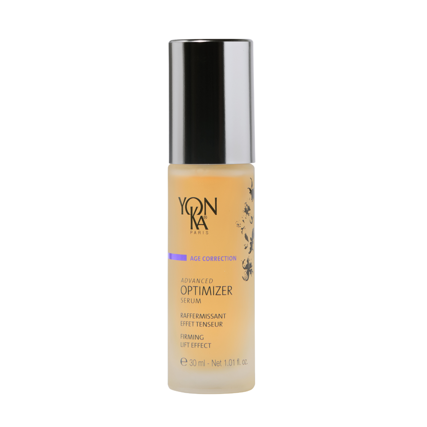 Advanced Optimzer Serum