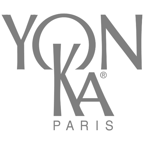 Yonka Paris Skin Care Product Line