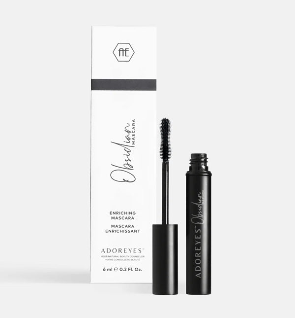 Lash Serum