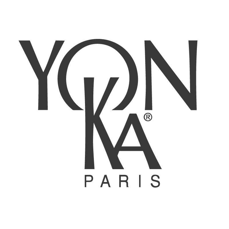Yonka Collection