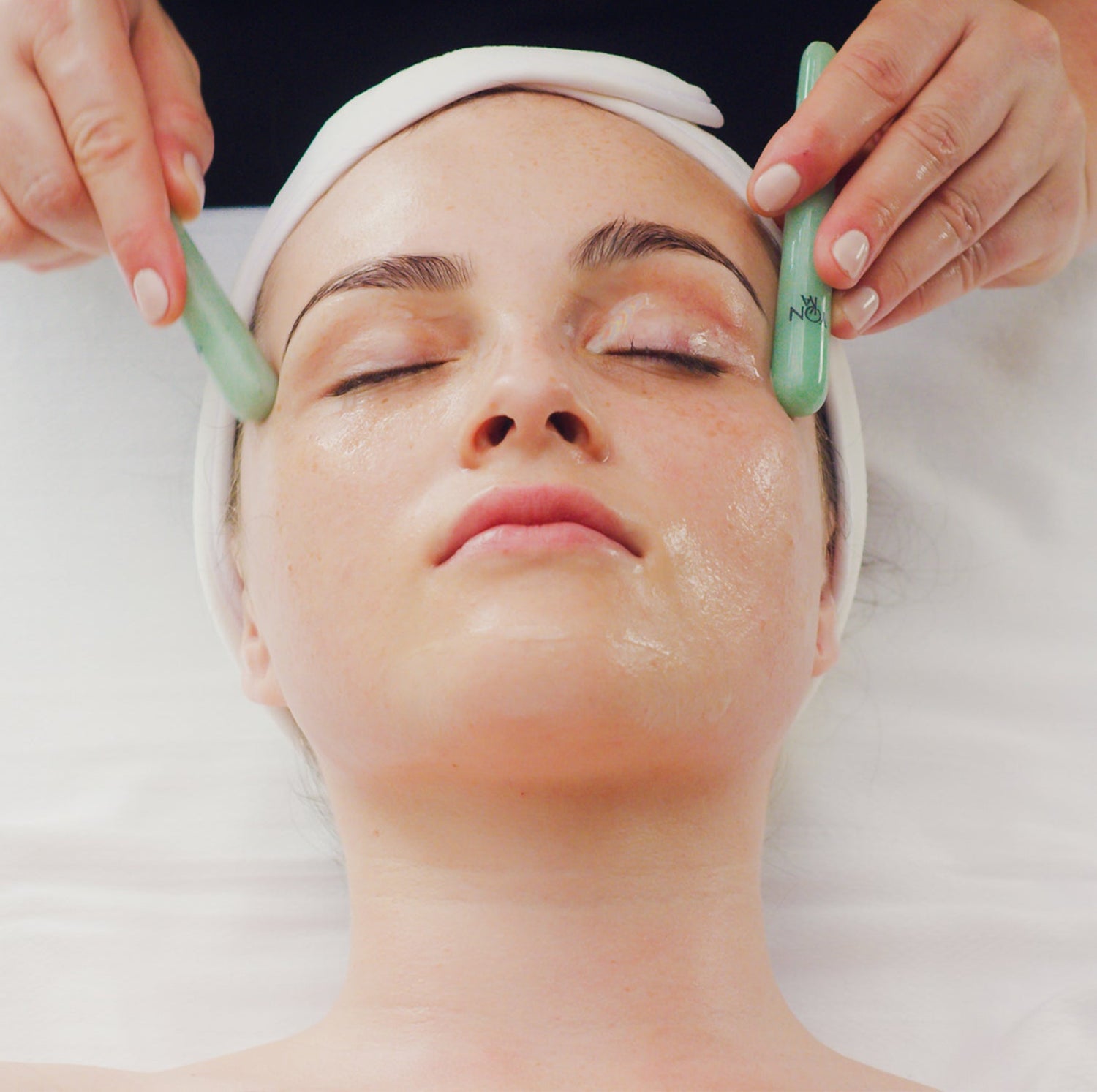 Facial Treatments