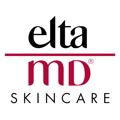 Elta MD Sunscreen