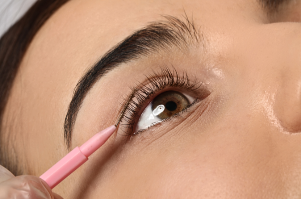 Lash & Brow