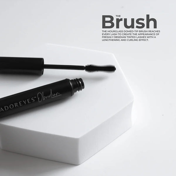 Adoreyes Mascara