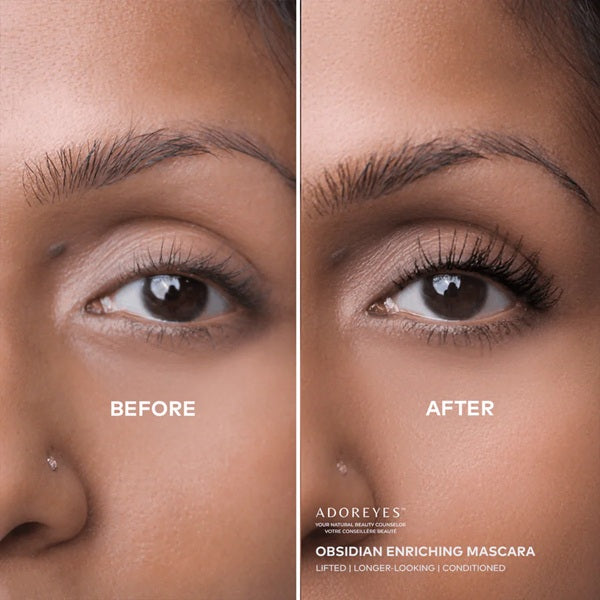 Adoreyes Mascara
