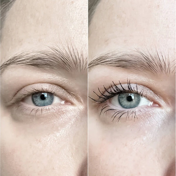 Adoreyes Mascara