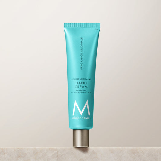 Moroccanoil Hand Cream Fragrance Originale