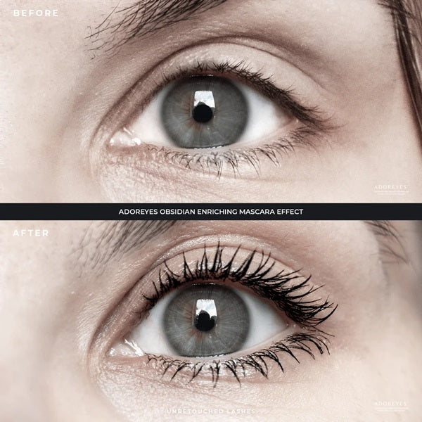 Adoreyes Mascara