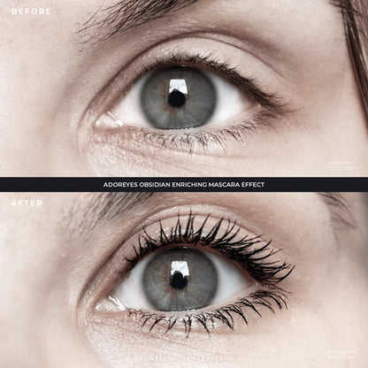 Adoreyes Mascara