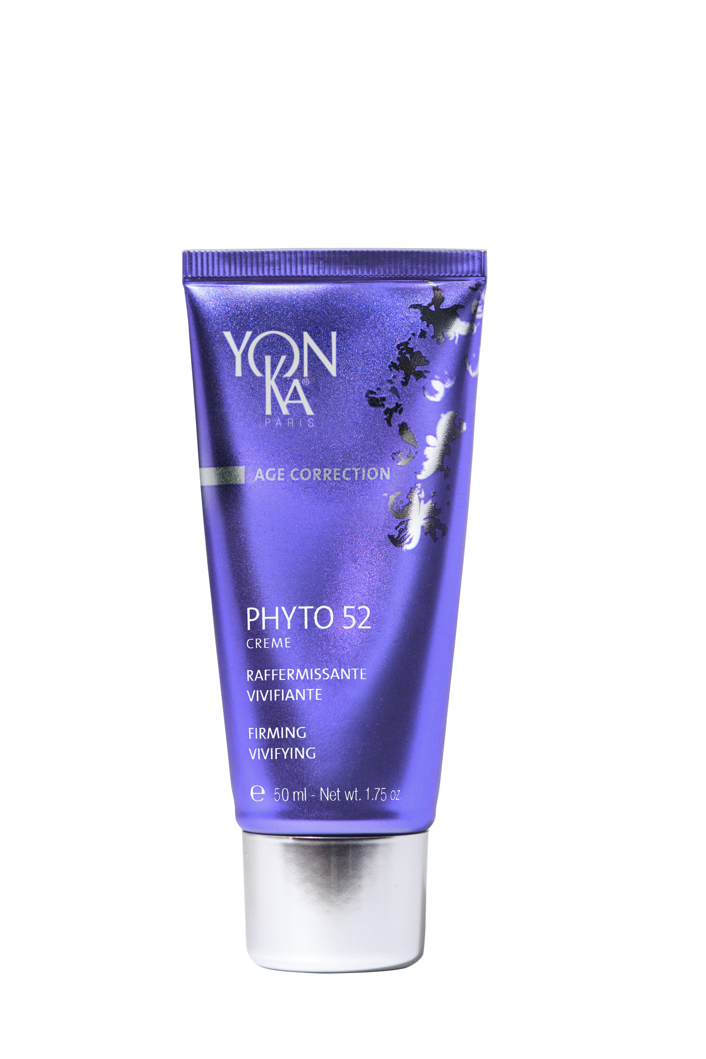 Phyto 52