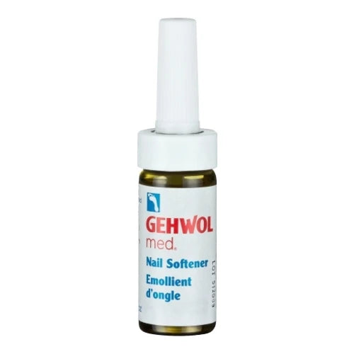 GEHWOL Nail Softener