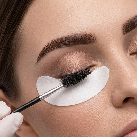 Lash Tint