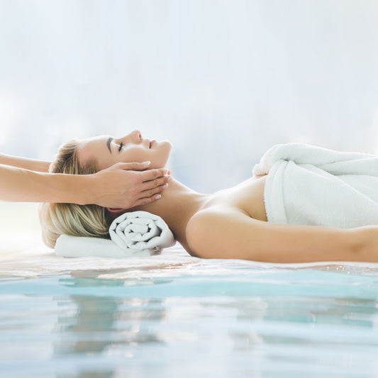 Yon-Ka Classic Facial