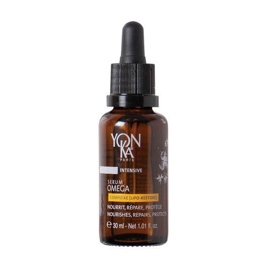 SERUM OMEGA