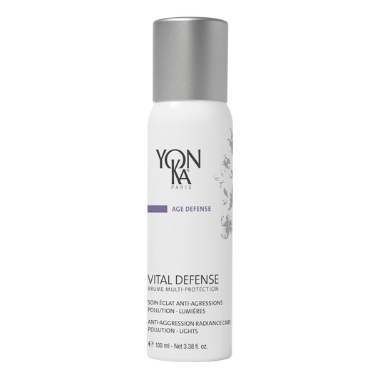 Vital Defense Multi-Protection Mist