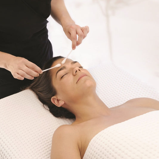 Yon-Ka Vitamin C²⁵ Facial