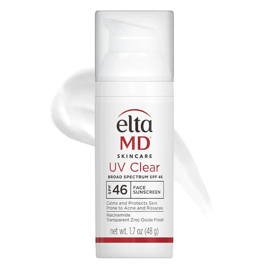 Elta MD Clear