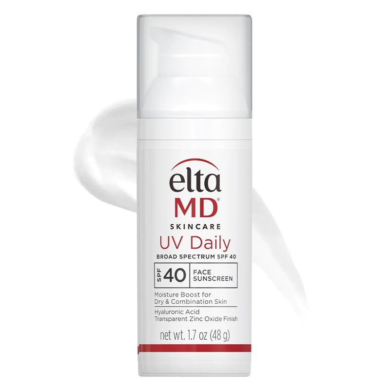 Elta MD Daily