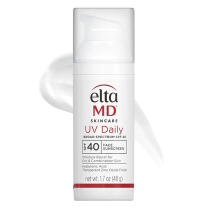 Elta MD Daily