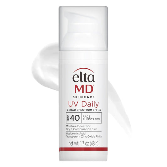 Elta MD Daily