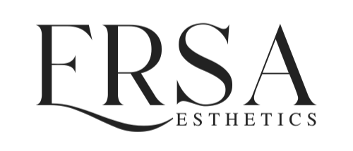 ÉRSA ESTHETICS