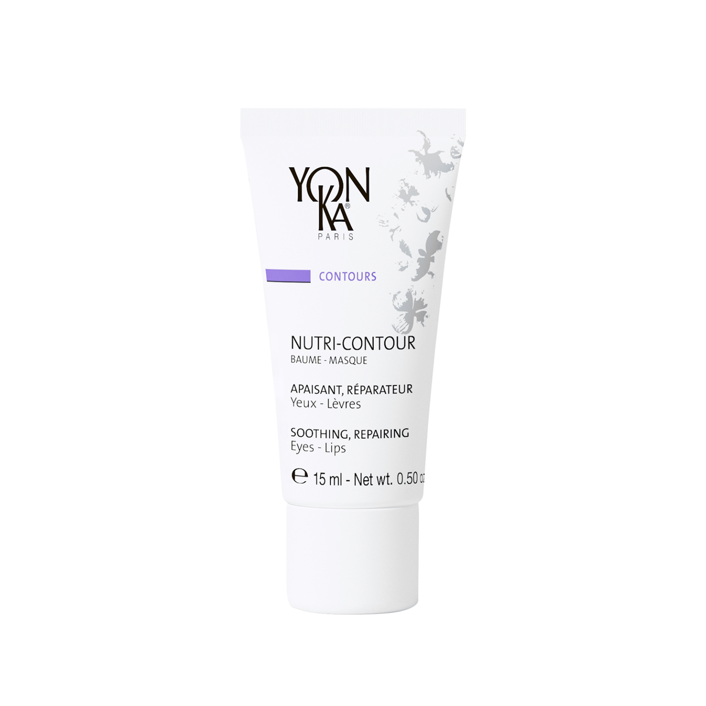 Nutri-Contour (Nourishing)