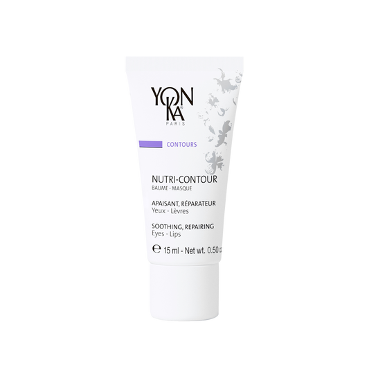 Nutri-Contour (Nourishing)