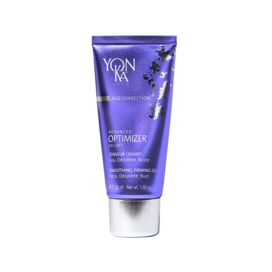 Advanced Optimizer Gel Lift