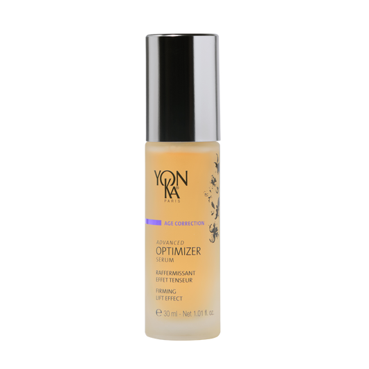 Advanced Optimzer Serum
