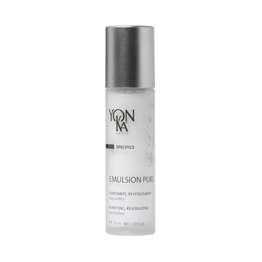 EMULSION PURE