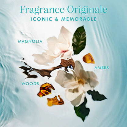 Moroccanoil  Fragrance Originale Hair & Body Fragrance Mist - Travel size