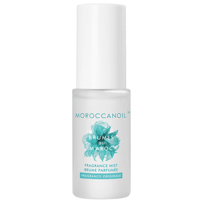 Moroccanoil  Fragrance Originale Hair & Body Fragrance Mist - Travel size
