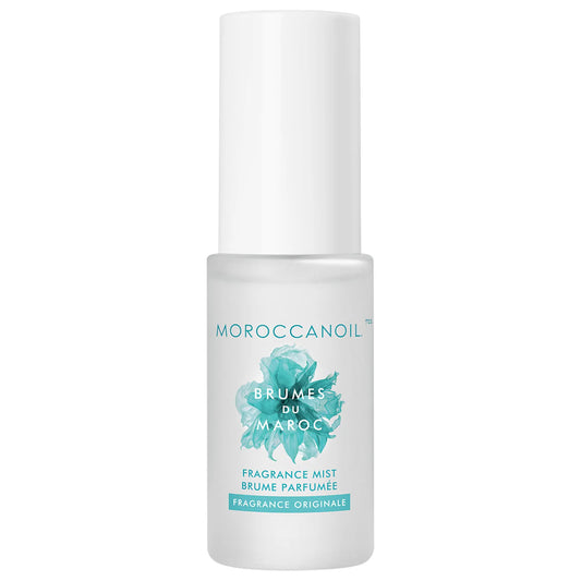 Moroccanoil  Fragrance Originale Hair & Body Fragrance Mist - Travel size